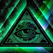 Illuminati