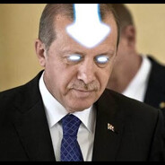 TANRININ ÖZ OGLU