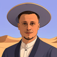 Batın