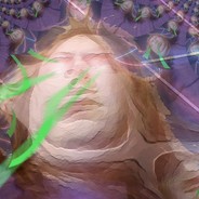 nuttstalion