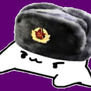Pro Kajzera