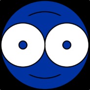 unknownblueguy6