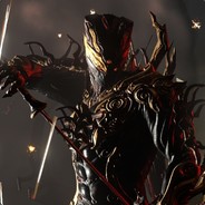 Valkain