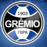 Steam profile picture for @pedro7