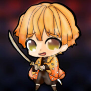 Mui-Mo!