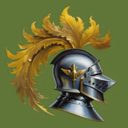 TheOldWarden