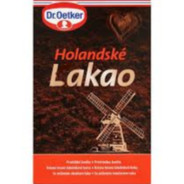 Mixik_Lakao