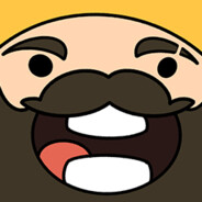 SwarleyPilgrim