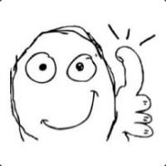 i got the good D