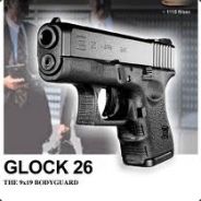 Glock_Girl