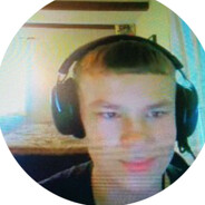 jerkoffasaurus avatar