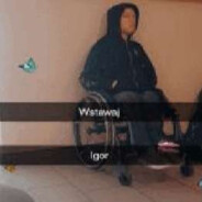 WILKU