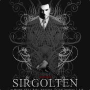 GolteN