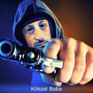 BuMsHakaLaKaA
