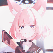 Fox2 妮可