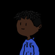 weslyx