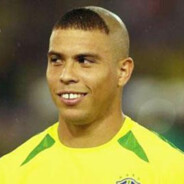 Ronaldo Luís Nazário de Lima