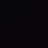 VAC