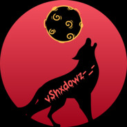 vShxdowz-_-