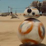 BB-8