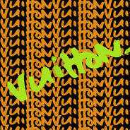 Vuitton