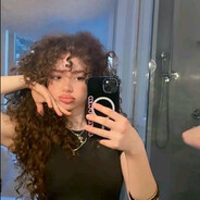 ke1zo-