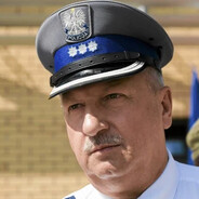Stanisław CBŚ