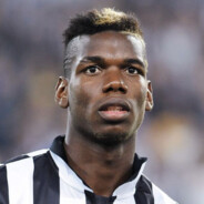 Pogba