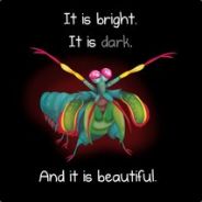[SS] Hoplocarida