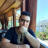 Ghay-len