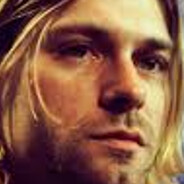 Kurt Cocaine