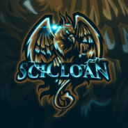 SciCloan