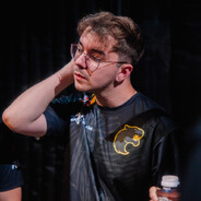 FURIA mwzera