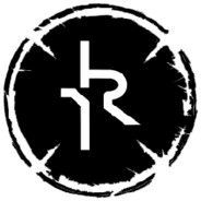 Raiso