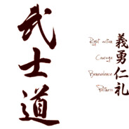 kham45
