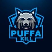 PuFFa KILL [B|T]