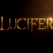 LUCiFER