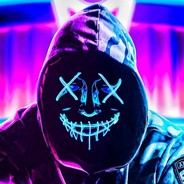 Blu_BLa