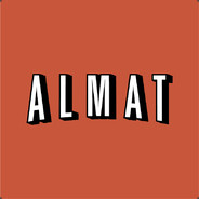 Almat
