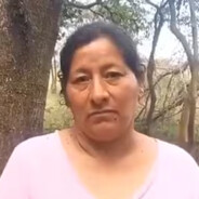 la tia de loan