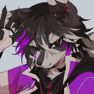 tora