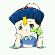 雪花(꒦໊ྀʚ꒦໊ི )冻