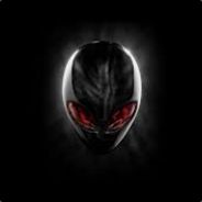 alien .cz
