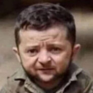 zionlensky
