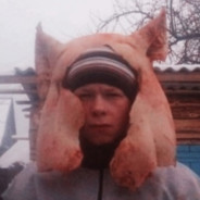 Дядя друид