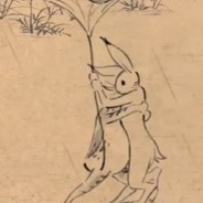 Bunno