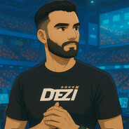 DeziWTF