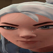 Igornorante SKINS
