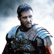 Maximus