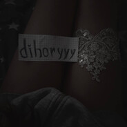 Dihoryyy
